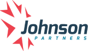 Johnson Partners Ltd: Freight Forwarding, Middlesbrough, London