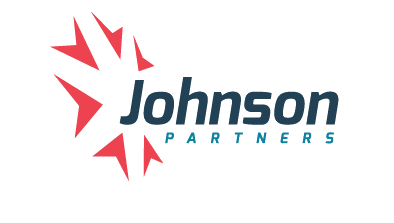 Johnson Partners International Freight Forwarding